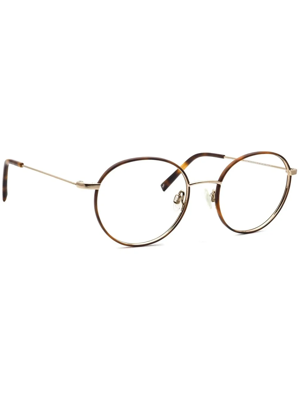 Warby Parker Duncan M 9225 Eyewear